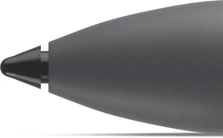 DELL DELL Pro Premium Active Pen - PN7522W