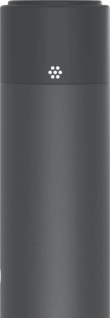 DELL DELL Pro Premium Active Pen - PN7522W