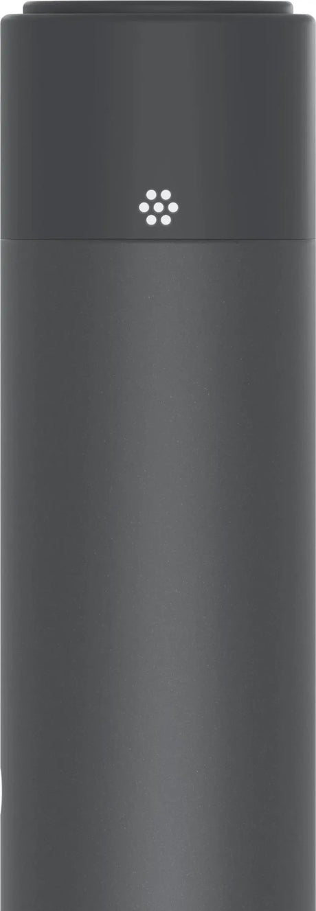 DELL DELL Pro Premium Active Pen - PN7522W