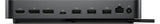 DELL DELL Pro SD25 Wired USB 3.2 Gen 2 (3.1 Gen 2) Type-C Black - DELL-SD25