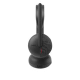 DELL DELL Pro Wireless Headset - WL3024 - WL3024-DWW