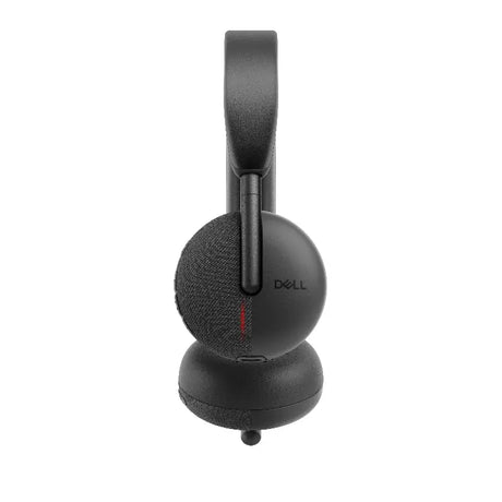 DELL DELL Pro Wireless Headset - WL3024 - WL3024-DWW
