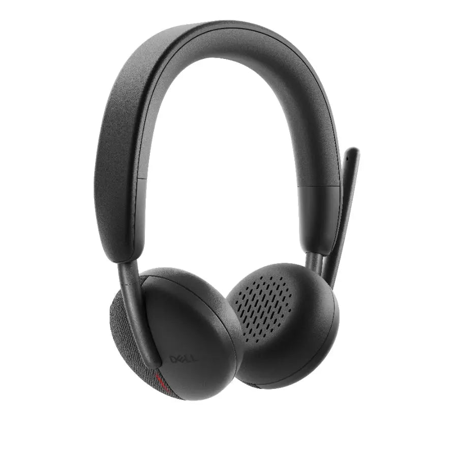 DELL DELL Pro Wireless Headset - WL3024 - WL3024-DWW