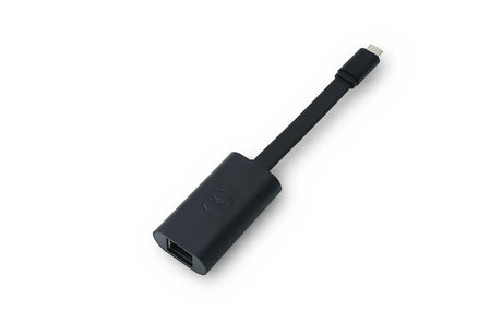 DELL DELL SA224 interface cards/adapter RJ-45 - DELL-SA224-BK