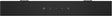 DELL DELL SB725 Black 3.6 W - SB725-DWW