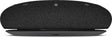 DELL DELL SL525 speakerphone Universal Black - SL525-DAO