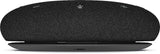 DELL DELL SL525 speakerphone Universal Black - SL525-DAO