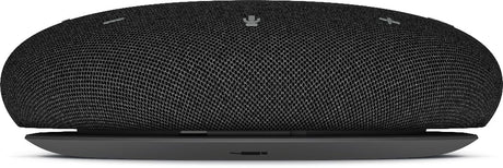 DELL DELL SL525 speakerphone Universal Black - SL525-DAO