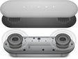 DELL DELL SP3022 speakerphone Universal Silver