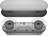 DELL DELL SP3022 speakerphone Universal Silver