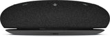 DELL DELL SP325 speakerphone Universal USB Type-C Black - SP325-DAO