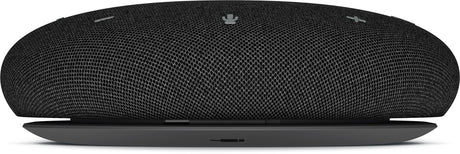 DELL DELL SP325 speakerphone Universal USB Type-C Black - SP325-DAO