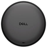 DELL DELL SP325 speakerphone Universal USB Type-C Black - SP325-DAO