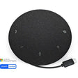 DELL DELL SP325 speakerphone Universal USB Type-C Black - SP325-DAO