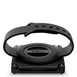 DELL DELL SWT-ROTHS Strap Black - DELL-SWT-ROTHS