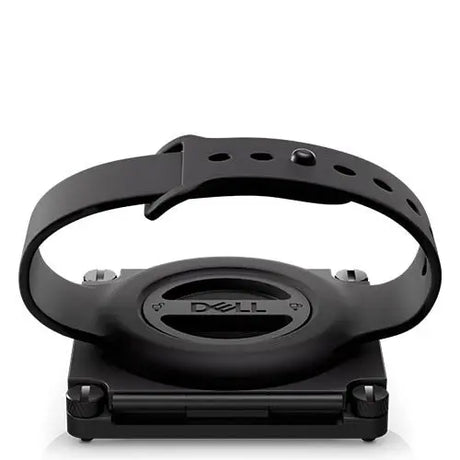 DELL DELL SWT-ROTHS Strap Black - DELL-SWT-ROTHS