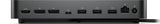 DELL DELL WD25 Wired USB 3.2 Gen 2 (3.1 Gen 2) Type-C Black - DELL-WD25