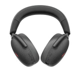 DELL DELL WL7024 Headset Wired & Wireless Head-band Calls/Music USB Type-C Bluetooth Black - WL7024-DDAO