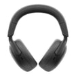 DELL DELL WL7024 Headset Wired & Wireless Head-band Calls/Music USB Type-C Bluetooth Black - WL7024-DDAO