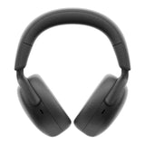 DELL DELL WL7024 Headset Wired & Wireless Head-band Calls/Music USB Type-C Bluetooth Black - WL7024-DDAO