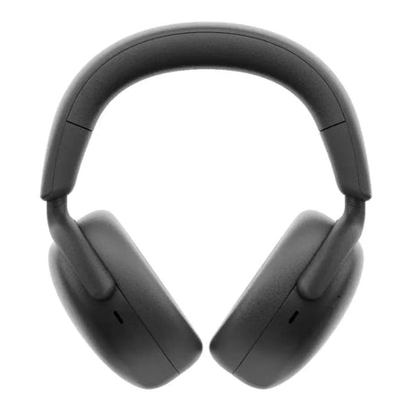 DELL DELL WL7024 Headset Wired & Wireless Head-band Calls/Music USB Type-C Bluetooth Black - WL7024-DDAO