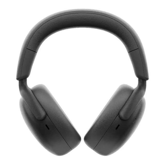 DELL DELL WL7024 Headset Wired & Wireless Head-band Calls/Music USB Type-C Bluetooth Black - WL7024-DDAO