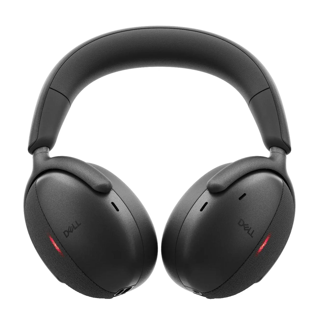 DELL DELL WL7024 Headset Wired & Wireless Head-band Calls/Music USB Type-C Bluetooth Black - WL7024-DDAO
