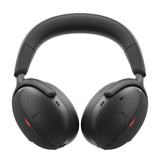 DELL DELL WL7024 Headset Wired & Wireless Head-band Calls/Music USB Type-C Bluetooth Black - WL7024-DDAO