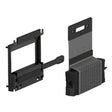DELL DELL YFH7P Wall Black - 452-BDUY