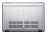 DELL Laptop DELL Pro 16 Plus PB16250 Intel Core Ultra 5 236V Laptop 40.6 cm (16") Full HD+ 16 GB LPDDR5x-SDRAM 512 GB SSD Wi-Fi 7 (802.11be) Windows 11 Pro Aluminium - 9JDW2