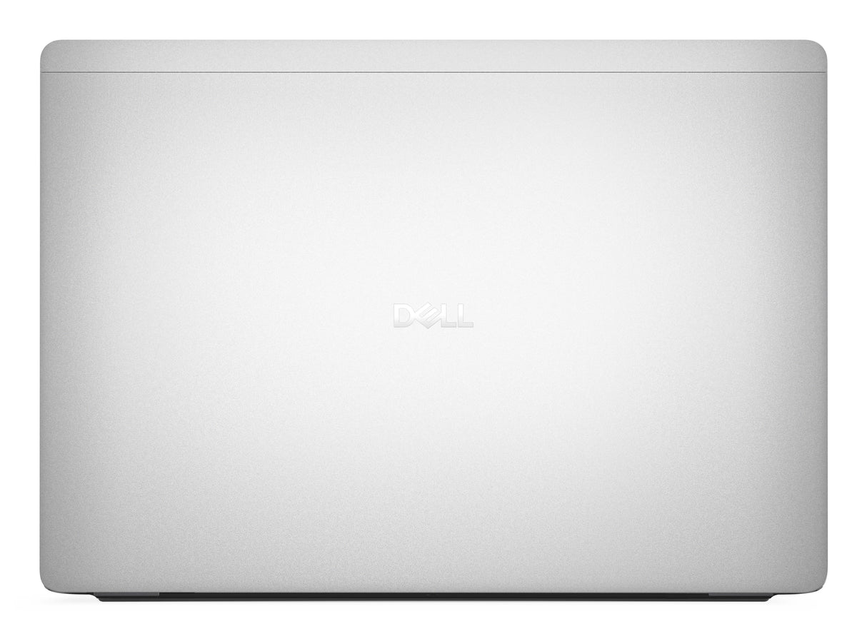 DELL Laptop DELL Pro 16 Plus PB16250 Intel Core Ultra 5 236V Laptop 40.6 cm (16") Full HD+ 16 GB LPDDR5x-SDRAM 512 GB SSD Wi-Fi 7 (802.11be) Windows 11 Pro Aluminium - 9JDW2