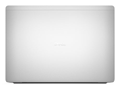 DELL Laptop DELL Pro 16 Plus PB16250 Intel Core Ultra 5 236V Laptop 40.6 cm (16") Full HD+ 16 GB LPDDR5x-SDRAM 512 GB SSD Wi-Fi 7 (802.11be) Windows 11 Pro Aluminium - 9JDW2