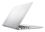 DELL Laptop DELL Pro 16 Plus PB16250 Intel Core Ultra 5 236V Laptop 40.6 cm (16") Full HD+ 16 GB LPDDR5x-SDRAM 512 GB SSD Wi-Fi 7 (802.11be) Windows 11 Pro Aluminium - 9JDW2