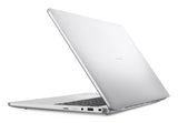DELL Laptop DELL Pro 16 Plus PB16250 Intel Core Ultra 5 236V Laptop 40.6 cm (16") Full HD+ 16 GB LPDDR5x-SDRAM 512 GB SSD Wi-Fi 7 (802.11be) Windows 11 Pro Aluminium - 9JDW2