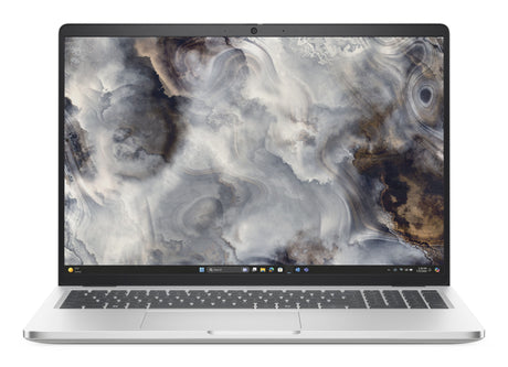 DELL Laptop DELL Pro 16 Plus PB16250 Intel Core Ultra 5 236V Laptop 40.6 cm (16") Full HD+ 16 GB LPDDR5x-SDRAM 512 GB SSD Wi-Fi 7 (802.11be) Windows 11 Pro Aluminium - 9JDW2