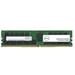 DELL SDRAM DDR4 DELL SNPV0M5RC/8G memory module 8 GB 1 x 8 GB DDR4 288-pin DIMM - SNPV0M5RC/8G