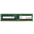 DELL SDRAM DDR4 DELL SNPV0M5RC/8G memory module 8 GB 1 x 8 GB DDR4 288-pin DIMM - SNPV0M5RC/8G