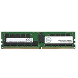 DELL SDRAM DDR4 DELL SNPV0M5RC/8G memory module 8 GB 1 x 8 GB DDR4 288-pin DIMM - SNPV0M5RC/8G