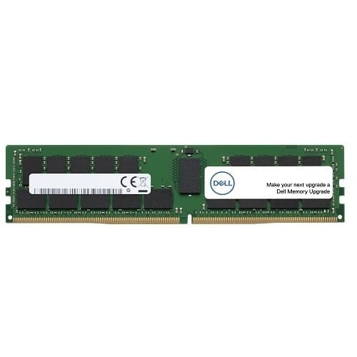 DELL SDRAM DDR4 DELL SNPV0M5RC/8G memory module 8 GB 1 x 8 GB DDR4 288-pin DIMM - SNPV0M5RC/8G