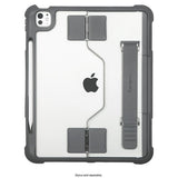 Targus THD969GL tablet case 33 cm (13") Cover Transparent - THD969GL