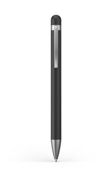 Philips DVT1600 dictaphone Internal memory Black, Silver - DVT1600