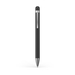Philips DVT1600 dictaphone Internal memory Black, Silver - DVT1600