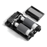 Brother PFM5000 Paper feeder 1 pc(s) - PFM5000