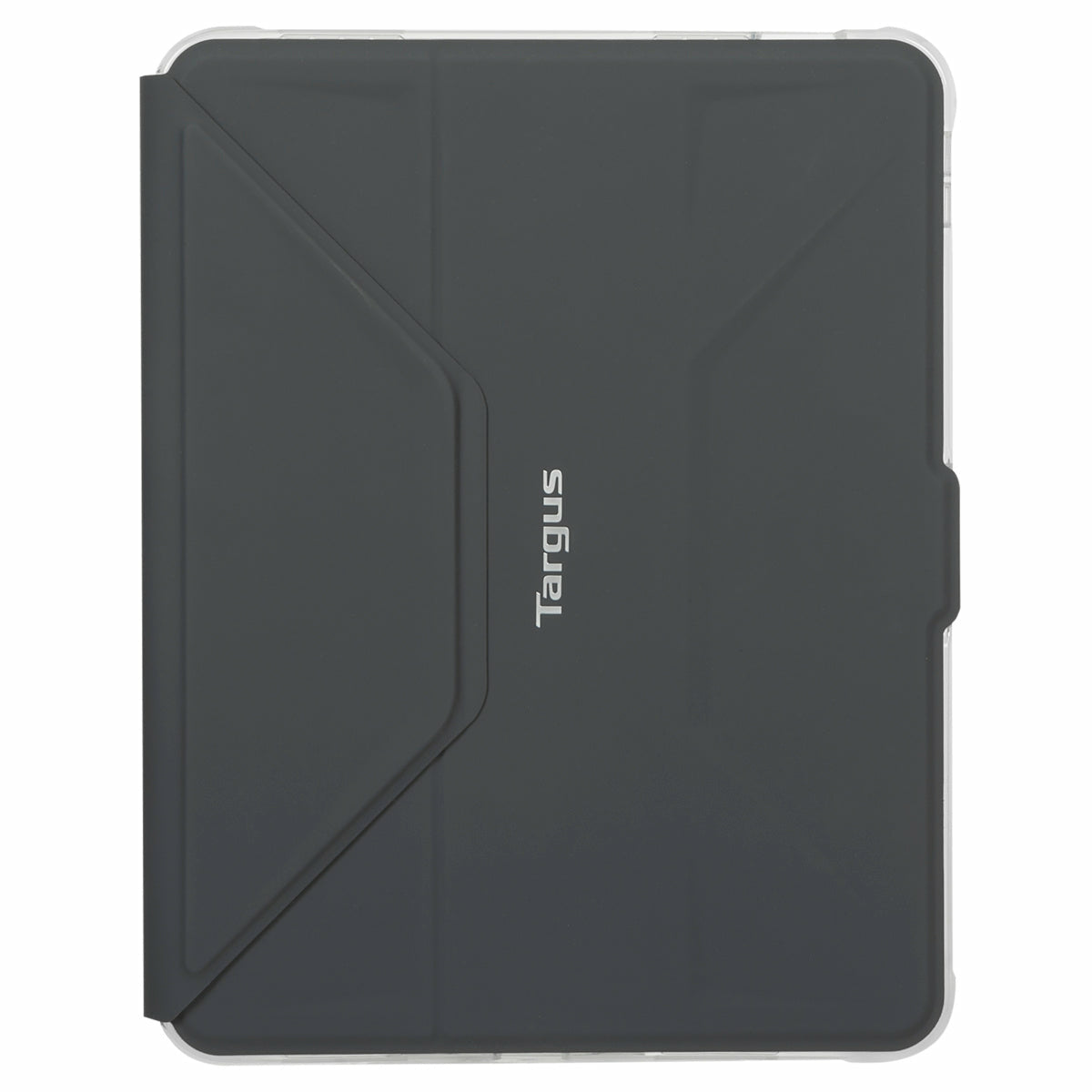 Targus Pro-Tek 27.7 cm (10.9") Folio Transparent - THD935GL