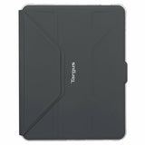 Targus Pro-Tek 27.7 cm (10.9") Folio Transparent - THD935GL