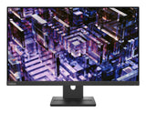 Lenovo ThinkVision E24q-30 Monitor - 63ECGAR2US LENOVO
