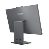 Lenovo IdeaCentre AIO 27IRH9 Intel® Core™ i7 i7-13620H 68.6 cm (27") 1920 x 1080 pixels Touchscreen All-in-One PC 16 GB DDR5-SDRAM 512 GB SSD Windows 11 Home Wi-Fi 6 (802.11ax) Grey - F0HM000RUS
