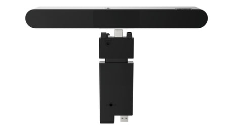 Lenovo ThinkVision MS30 (S) Black 2.0 channels 4 W - 4XD1K97400 LENOVO
