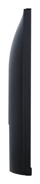 Viewsonic VA VA2256-mhd_H2 computer monitor 55.9 cm (22") 1920 x 1080 pixels Full HD LED Black - VA2256-MHD_H2