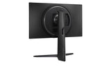 LG 24GS65F-B computer monitor 60.5 cm (23.8") 1920 x 1080 pixels Full HD LCD Black - 24GS65F-B.AUS